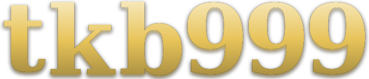 tkb999 logo