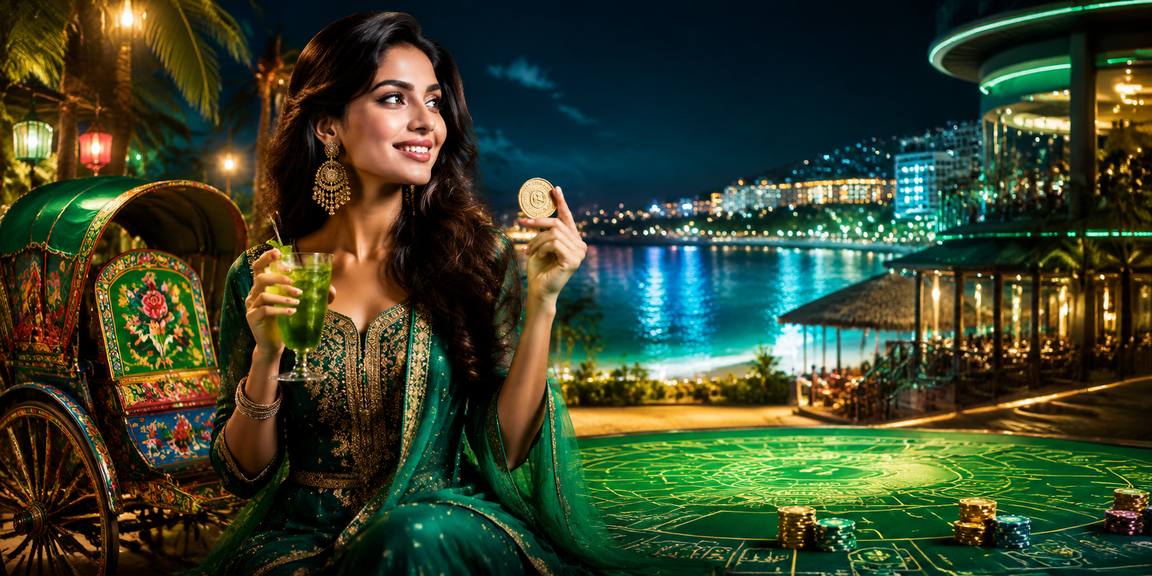 tkb999 tkb999-এর আইনি শর্তাবলি ও নীতিমালা